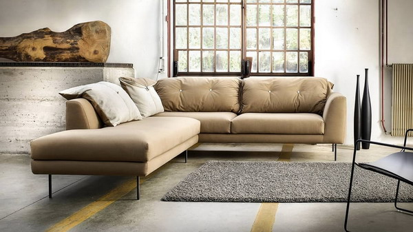 divani,design