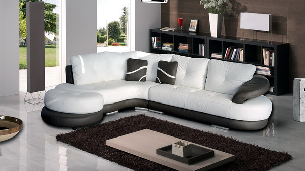 divani,design