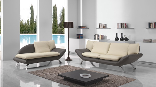 divani,design