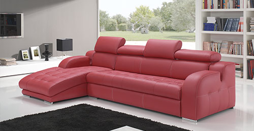 divani,design