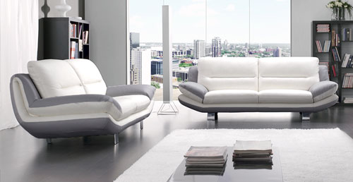 divani,design