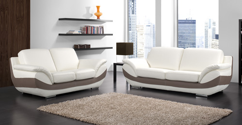 divani,design