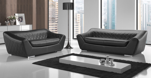 divani,design
