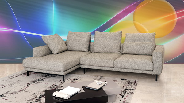 divani,design