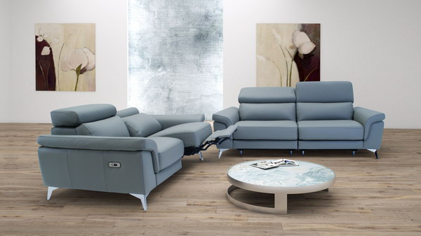 divani,design