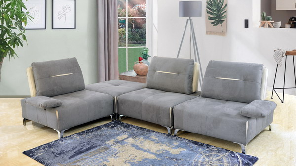 divani,design