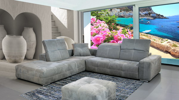 divani,design