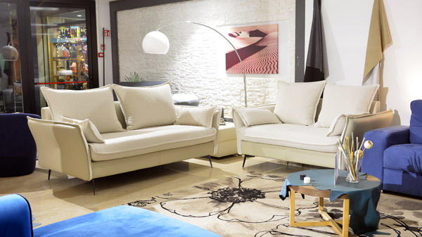 divani,design