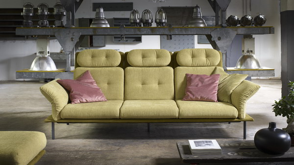 divani,design