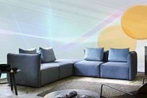 divani,design