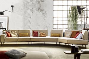 divani,design