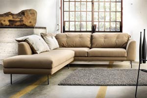divani,design