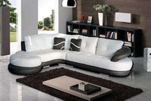 divani,design