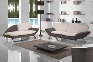 divani,design