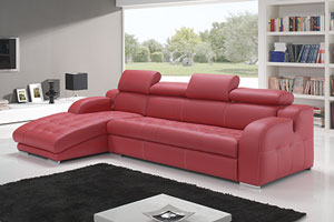 divani,design