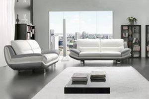 divani,design