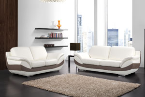 divani,design