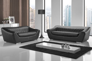 divani,design