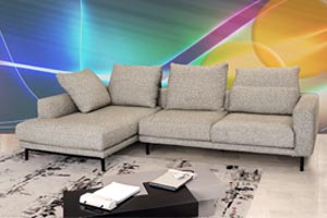 divani,design