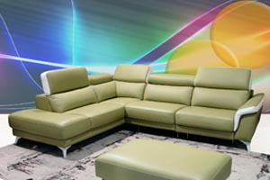 divani,design