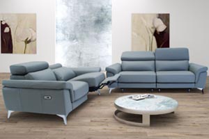divani,design
