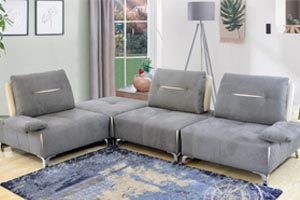 divani,design