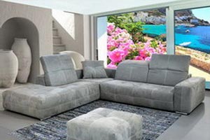 divani,design