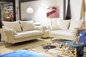 divani,design