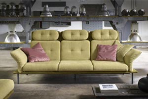 divani,design