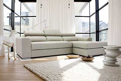 divani