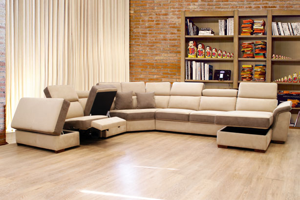 divani