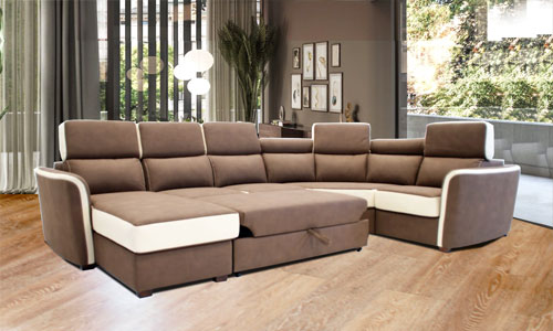cucine