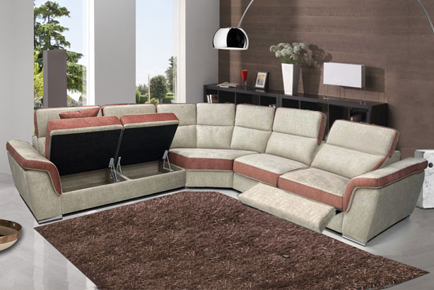 divani