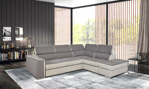 cucine
