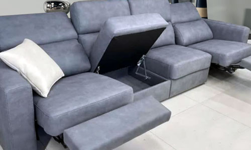 cucine