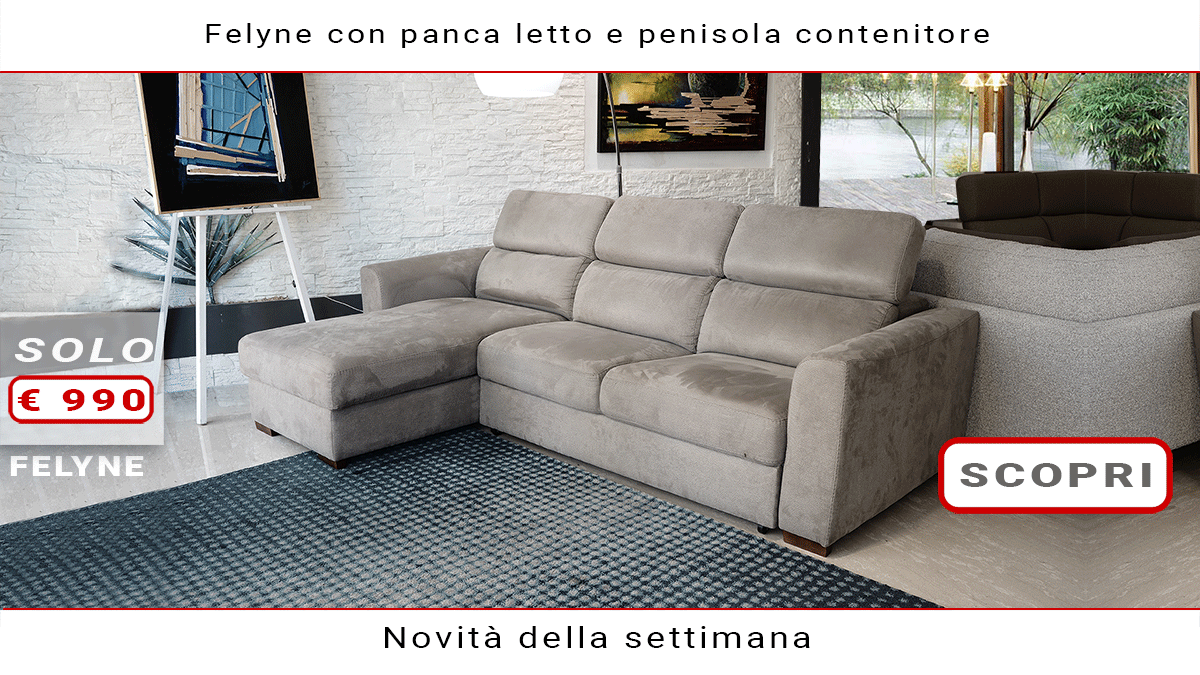 il-divano