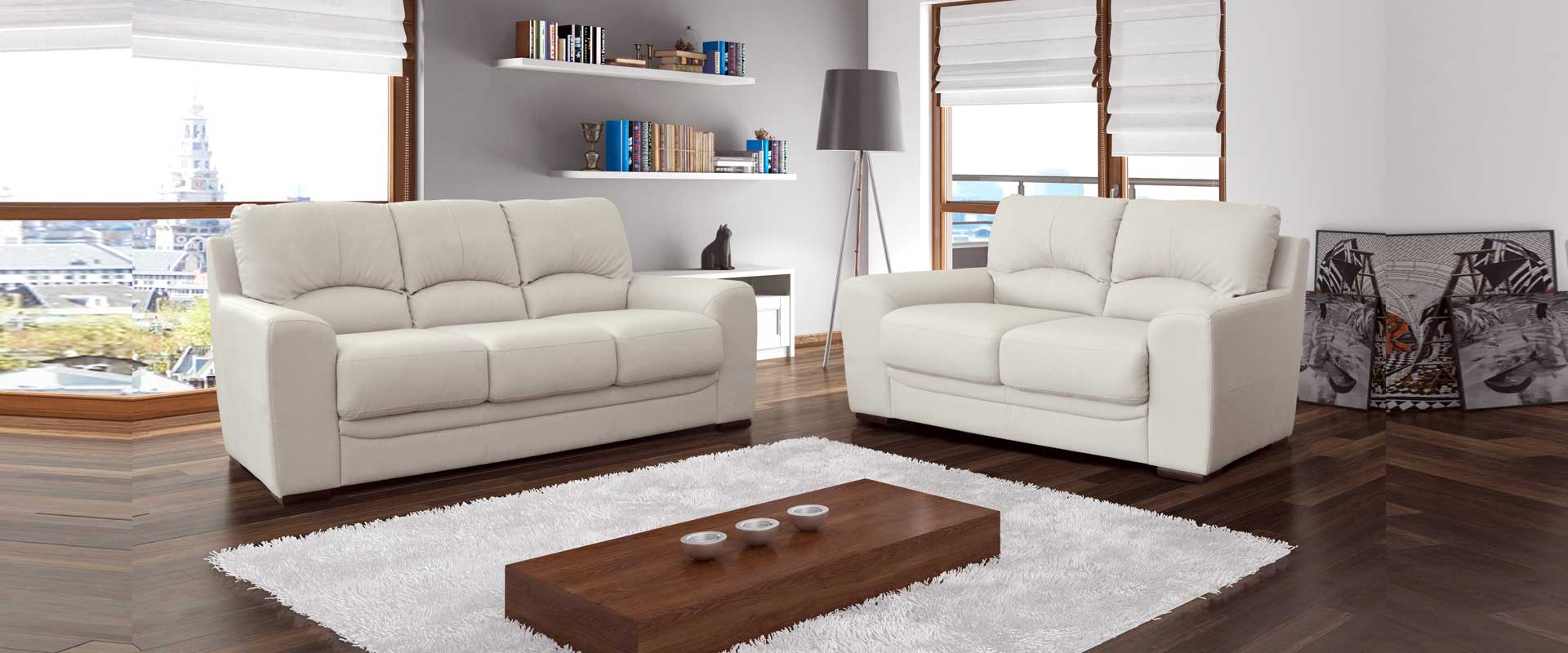 divani slider