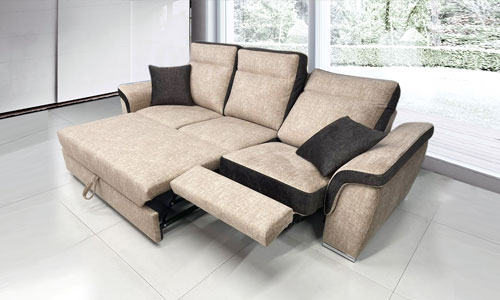 cucine