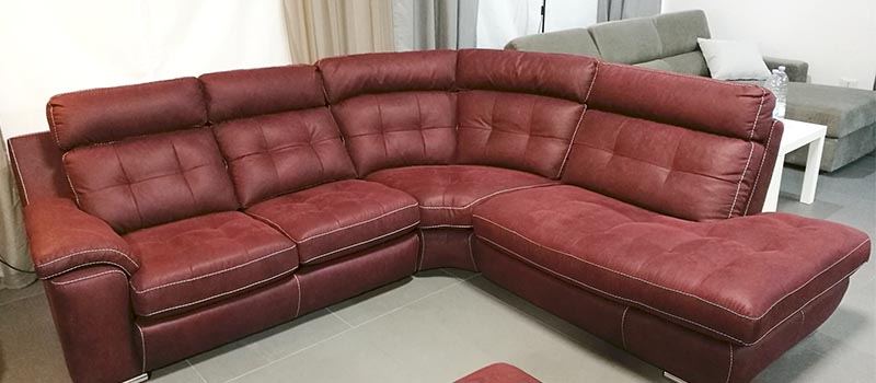 Hera angolo