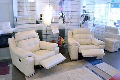divani