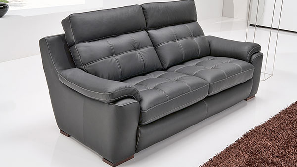 divano icaro esclusivo design
