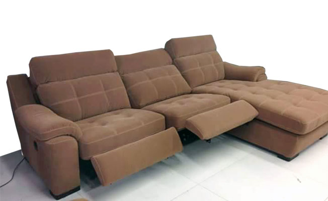 divani