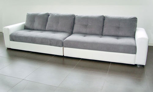 cucine
