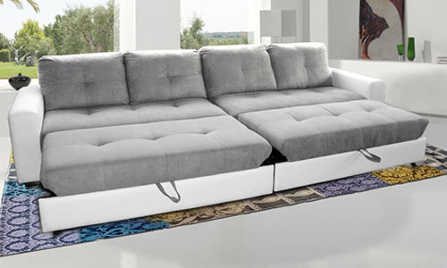 cucine