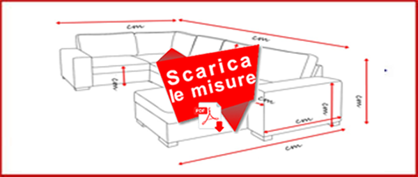 scheda,tecnica