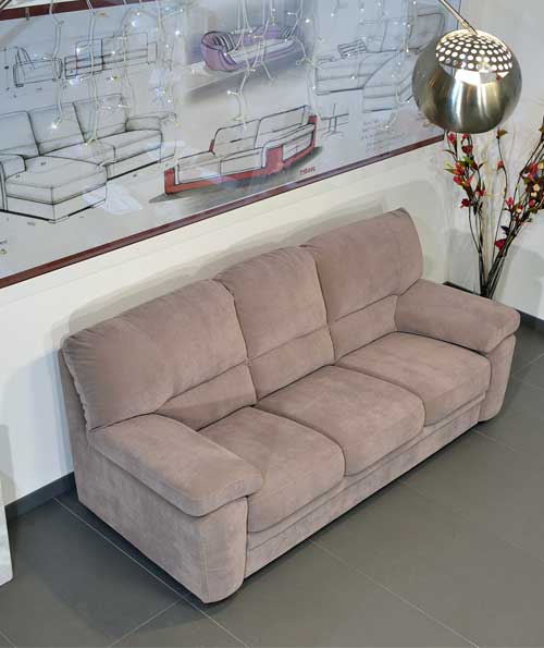 cucine