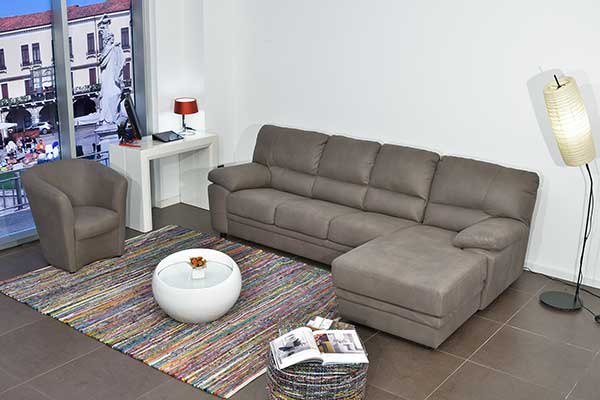 divani