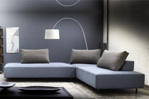 divani,moderni