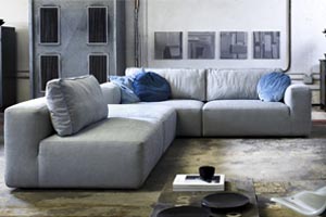 divani,moderni