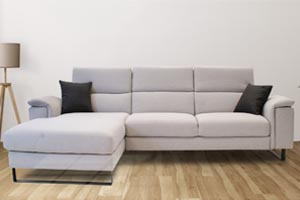 divani,moderni